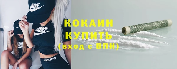 не бодяженный Дмитриев